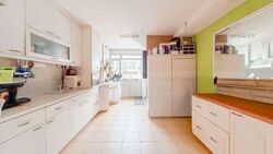 Blk 417 Fajar Road (Bukit Panjang), HDB 4 Rooms #568255571
